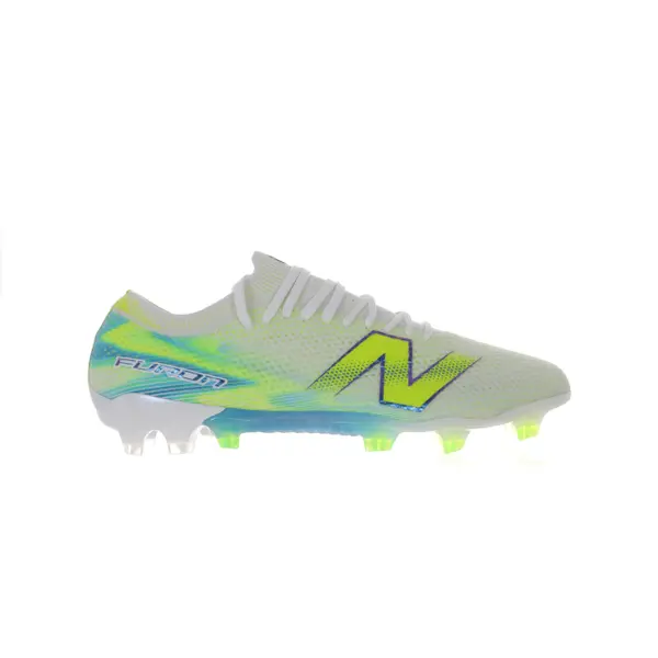 Chaussures de football New Balance Furon Elite V9 FG