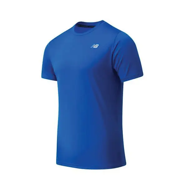 Maillot New Balance core run