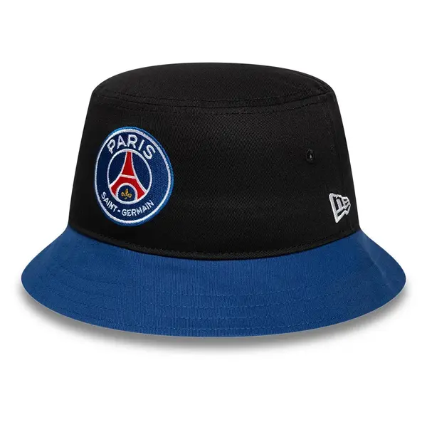 Bob PSG New Era Core