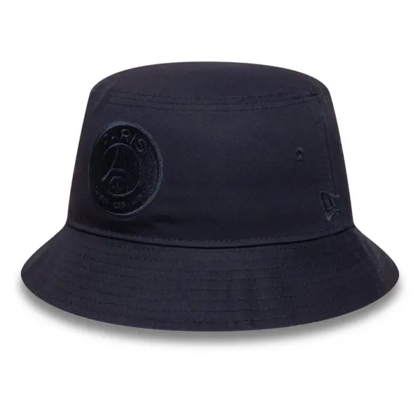Bob PSG New Era Tonal
