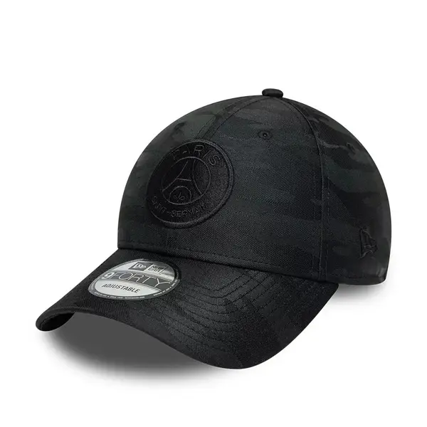 Casquette de baseball 9Forty PSG 2026/27