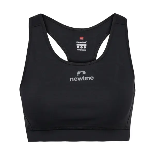 Brassière femme Newline Lean