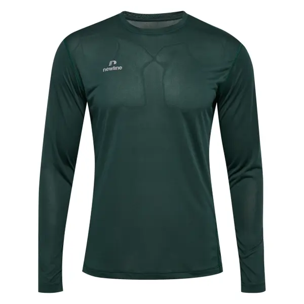 Maillot manches longues Newline Beat