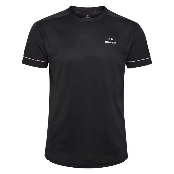 Maillot Newline Breathe