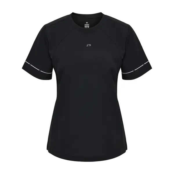 T-shirt femme Newline Beathe