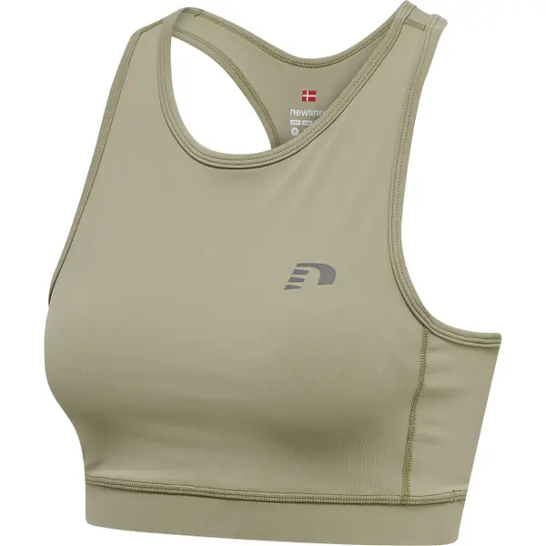 Brassière de sport femme Newline