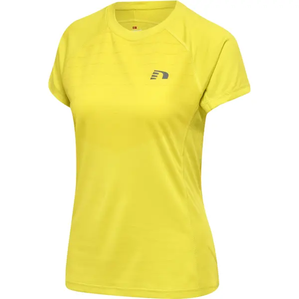 T-shirt femme Newline Lakeland