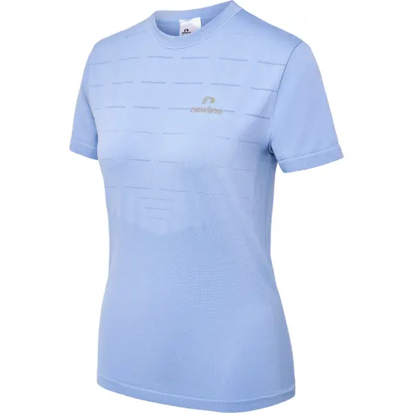 T-shirt femme Newline Riverside