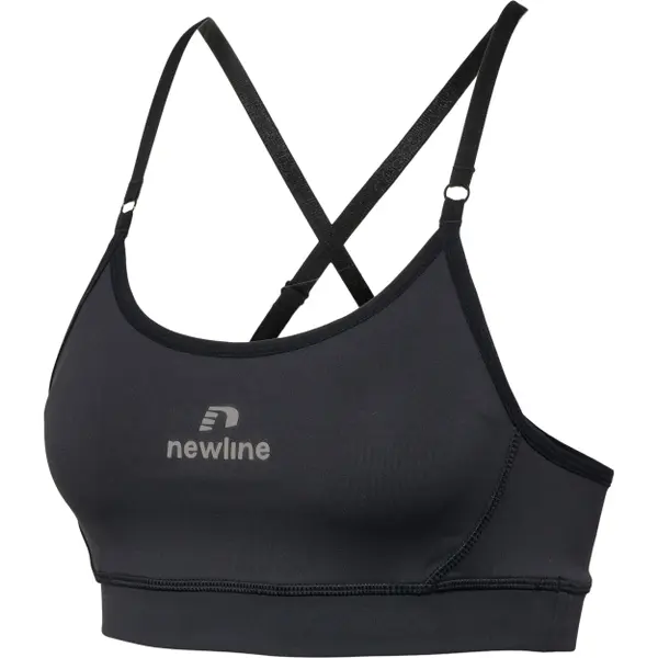 Brassière femme Newline Augusta