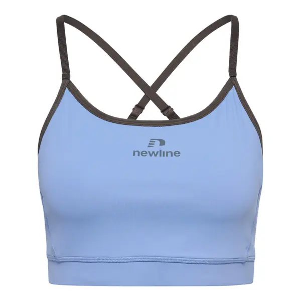 Brassière femme Newline Augusta