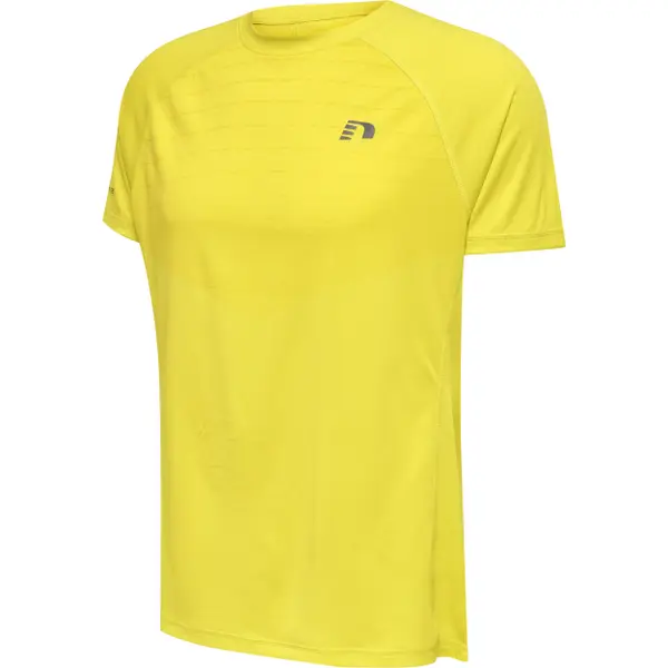 Maillot Newline Lakeland