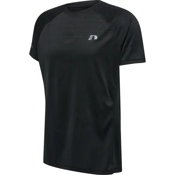 Maillot Newline Lakeland