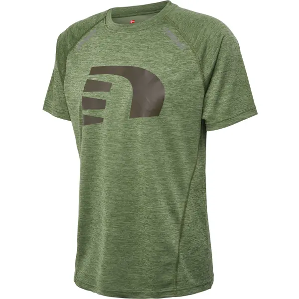 T-shirt Newline Orlando