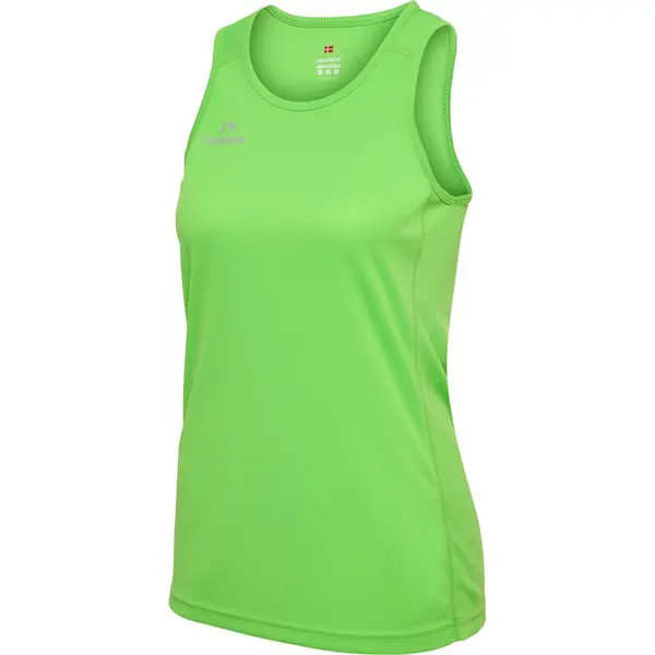 Débardeur femme Newline Athletic