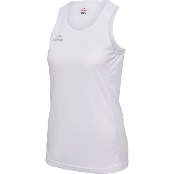 Débardeur femme Newline Athletic