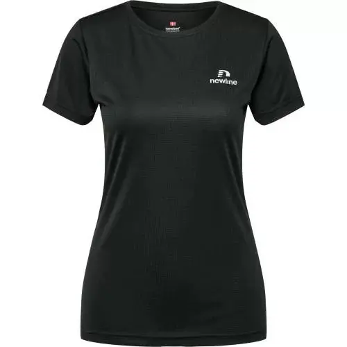T-shirt femme Newline Lea Performance