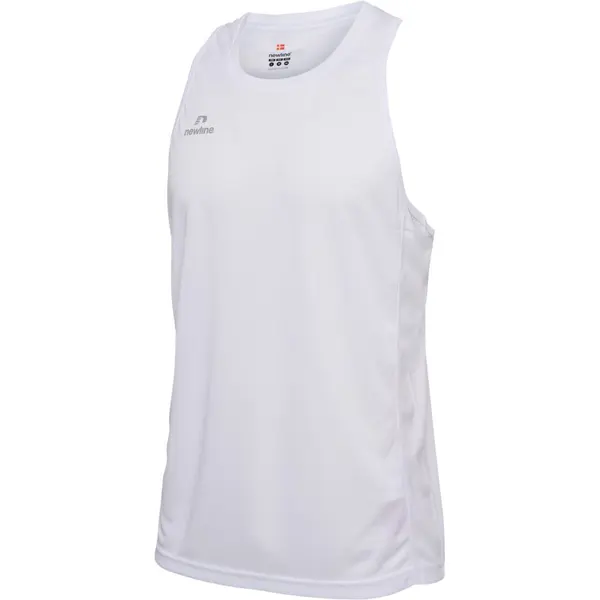 Débardeur Newline Athletic
