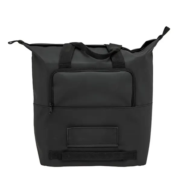 Sacoche de porte-bagages Newlooxs Odense Shopper Kota