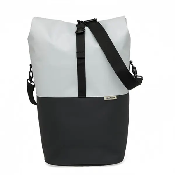 Sacoche de porte-bagages Newlooxs Nyborg
