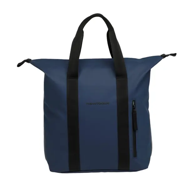 Sacoche de porte-bagages Newlooxs Odense Shopper Kota 24L