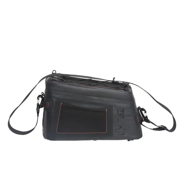 Sacoche de porte-bagages Newlooxs Varo Mik 15L