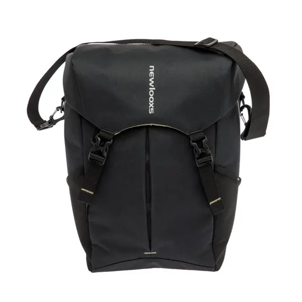 Sacoche de porte-bagages Newlooxs Sports 20L