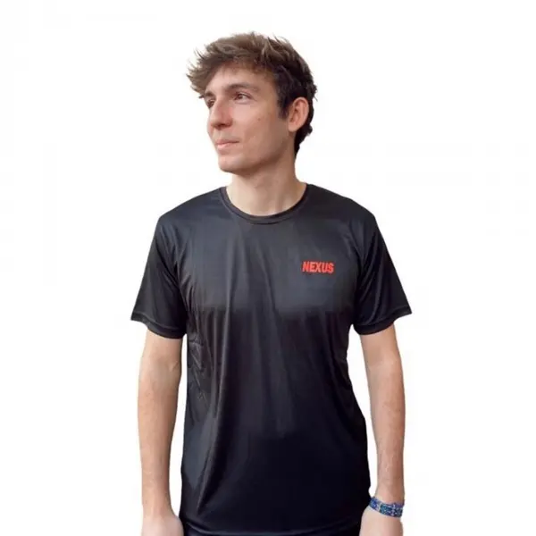 T-shirt Nexus Brands Group magine