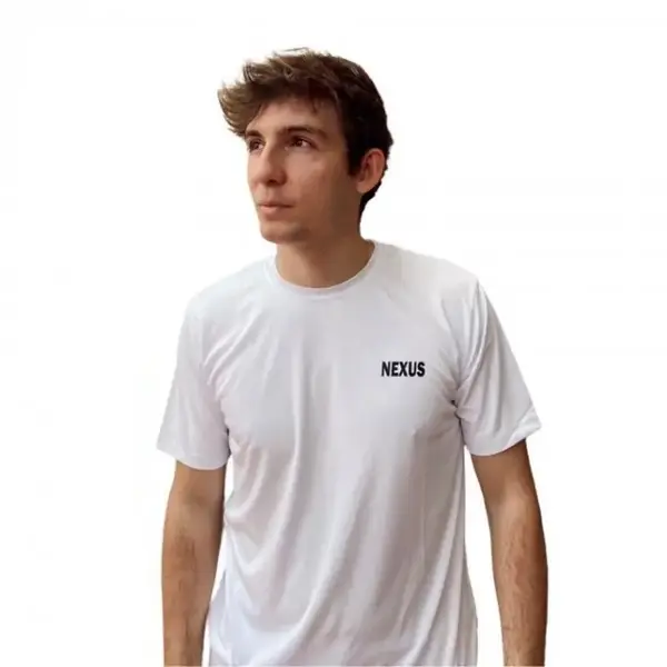 T-shirt Nexus Brands Group magine