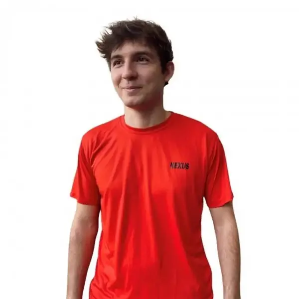 T-shirt Nexus Brands Group magine