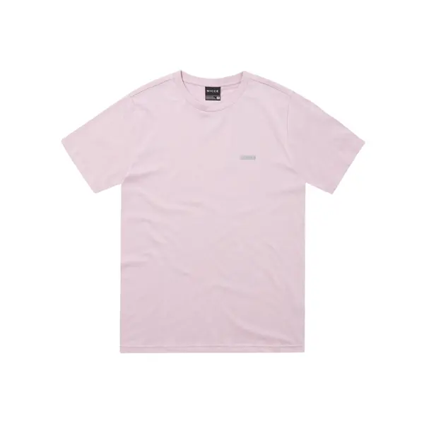 T-shirt Nicce Nevas
