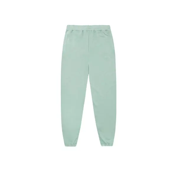 Pantalon de jogging Nicce Garment Dye