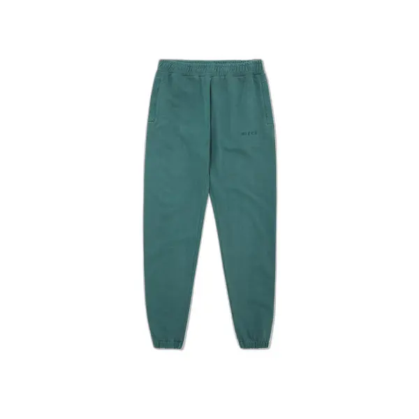 Pantalon de jogging Nicce Garment Dye Mercury