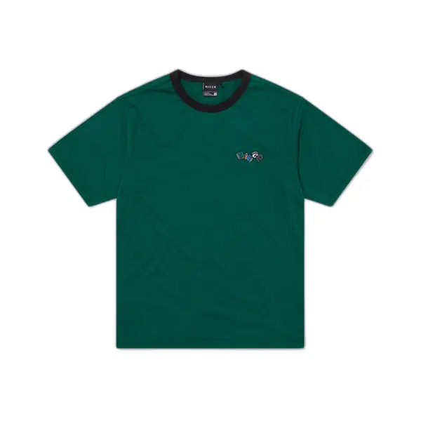 T-shirt Nicce Tumble