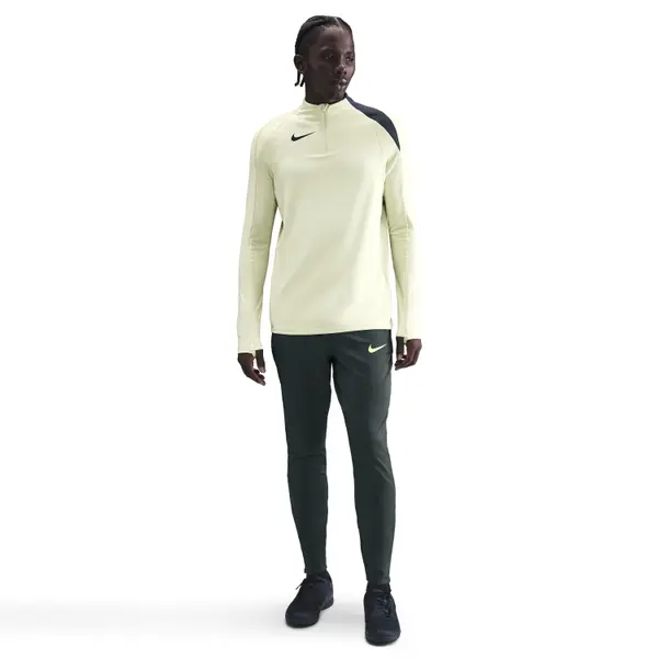 Pantalon Nike Stride