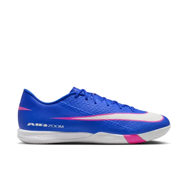 Chaussures de football Nike Mercurial Vapor 16 Academy IC
