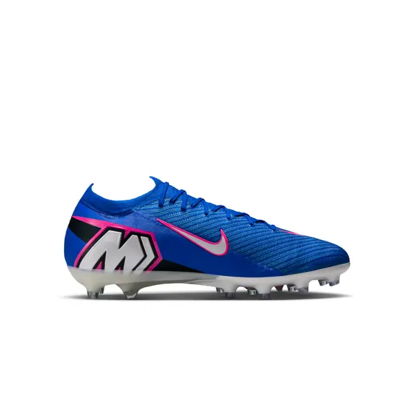 Chaussures de football Nike Mercurial Vapor 16 Elite AG