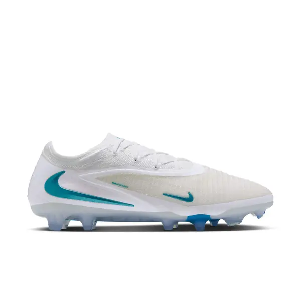 Chaussures de football Nike Phantom 6 Low Elite FG