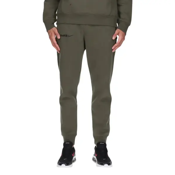 Pantalon de survêtement PSG Club 2025/26