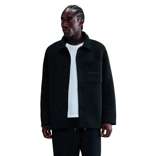 Veste PSG Tech Fleece 2025/26