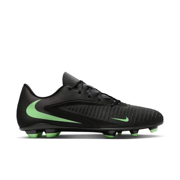 Chaussures de football enfant Nike Phantom 6 Low Club MG