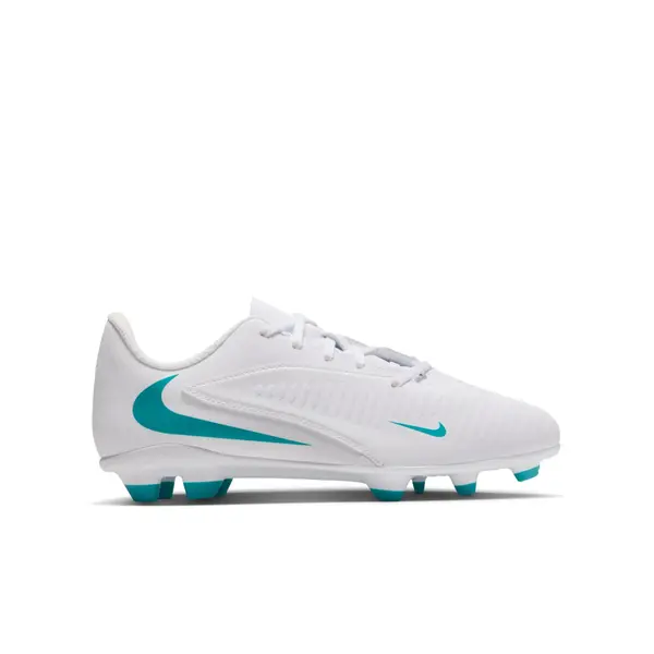 Chaussures de football enfant Nike Phantom 6 Low Club MG