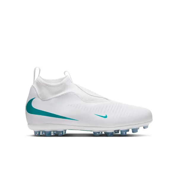 Chaussures de football enfant Nike Phantom 6 High Academy AG