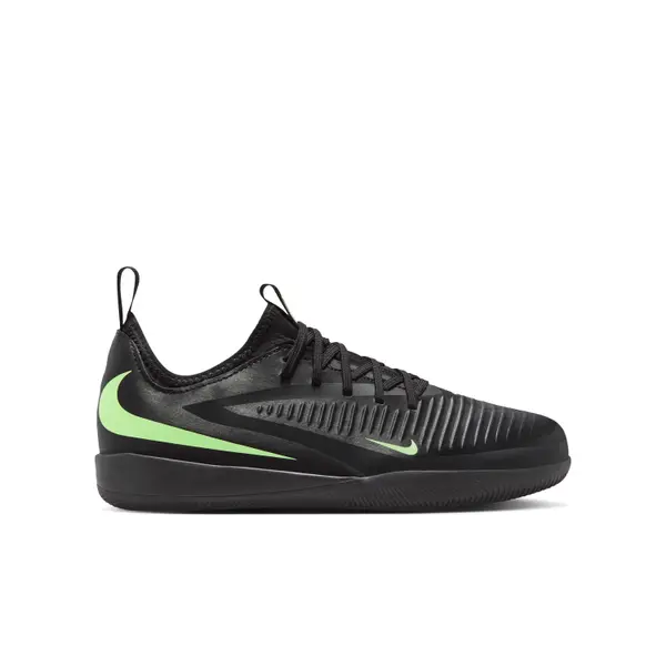 Chaussures de football enfant Nike Phantom 6 Academy IC