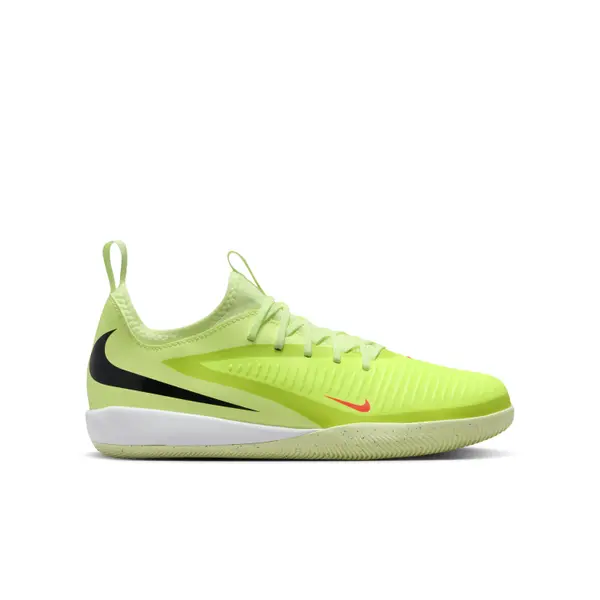 Chaussures de football enfant Nike Phantom 6 Low Academy IC