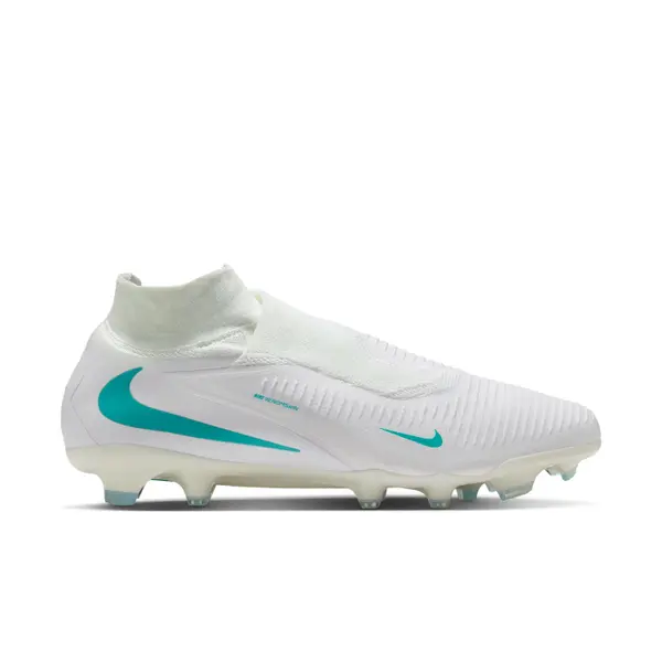 Chaussures de football Nike Phantom 6 High Pro FG