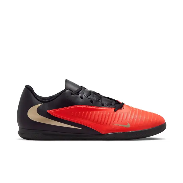 Chaussures de football Nike Phantom 6 Low Club Indoor