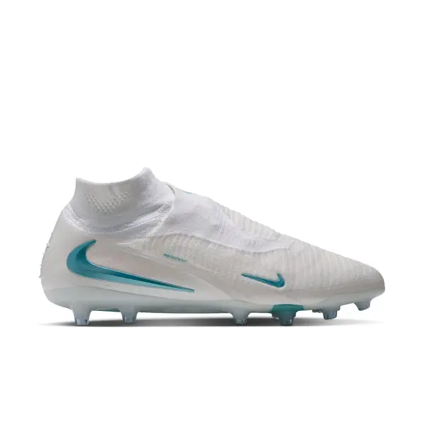 Chaussures de football Nike Phantom 6 High Elite AG