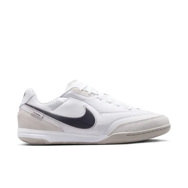 Chaussures de football Nike Tiempo Streetgato Indoor