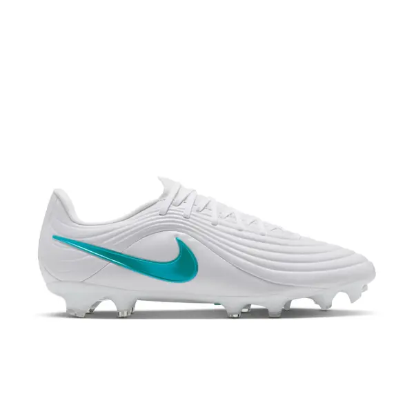 Chaussures de football Nike Tiempo Maestro Academy MG