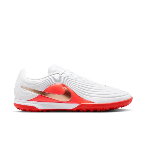 Chaussures de football Nike Tiempo Maestro Academy Turf